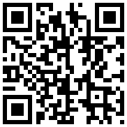 newsQrCode