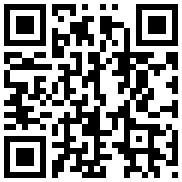 newsQrCode