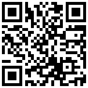 newsQrCode