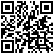 newsQrCode