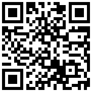 newsQrCode