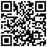 newsQrCode