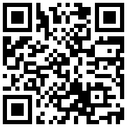 newsQrCode
