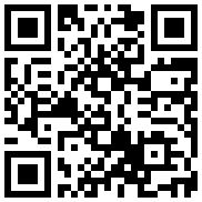 newsQrCode