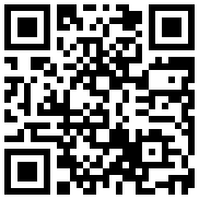 newsQrCode