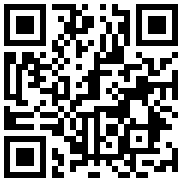 newsQrCode
