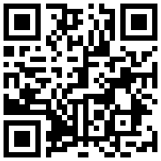 newsQrCode
