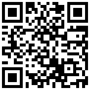 newsQrCode