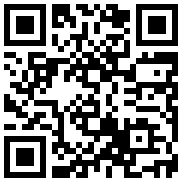 newsQrCode