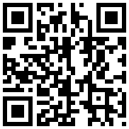 newsQrCode