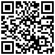 newsQrCode