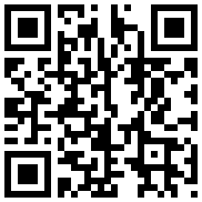newsQrCode