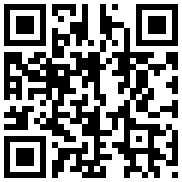 newsQrCode