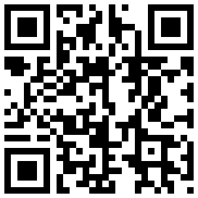 newsQrCode