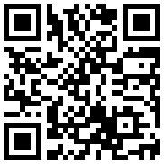 newsQrCode