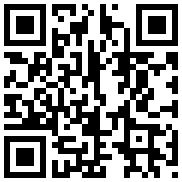 newsQrCode