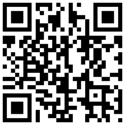 newsQrCode