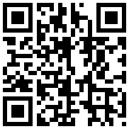 newsQrCode