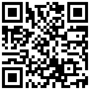 newsQrCode