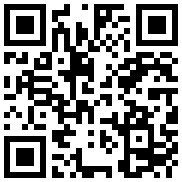 newsQrCode