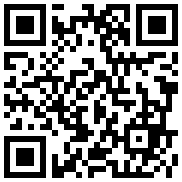newsQrCode
