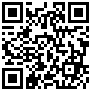 newsQrCode
