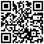 newsQrCode