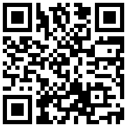 newsQrCode