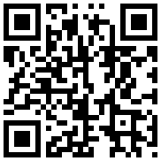 newsQrCode