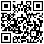 newsQrCode