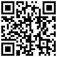 newsQrCode