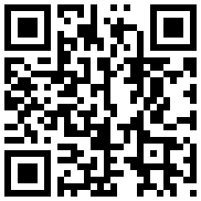 newsQrCode
