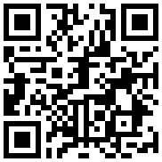 newsQrCode