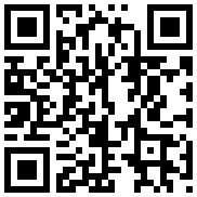 newsQrCode