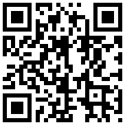 newsQrCode