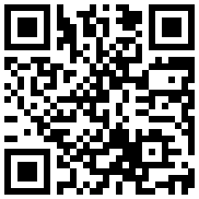 newsQrCode