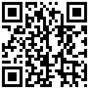 newsQrCode
