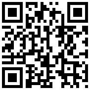 newsQrCode