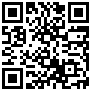 newsQrCode