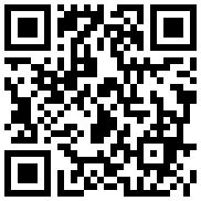 newsQrCode