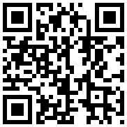 newsQrCode