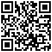 newsQrCode