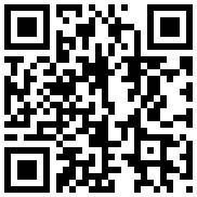 newsQrCode