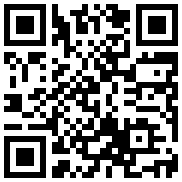 newsQrCode