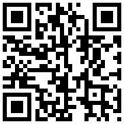 newsQrCode
