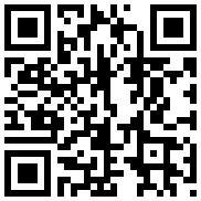 newsQrCode