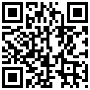 newsQrCode