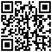 newsQrCode
