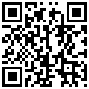 newsQrCode