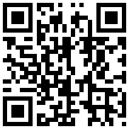 newsQrCode
